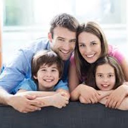 (Para chicos y chicas) Que te importa m&aacute;s? - Que ser&aacute;s en el futuro