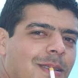 Que creen que es este t&iacute;o? - Que ser&aacute;s en el futuro