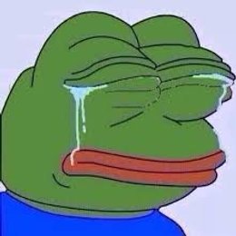 The answer is relleno correcto (haber si sabes ingl&eacute;s) - Que ser&aacute;s en el futuro