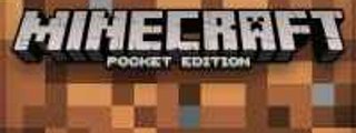 Test de minecraft