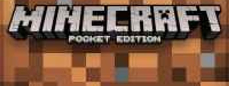 Test de minecraft