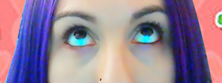test de PINKFATE