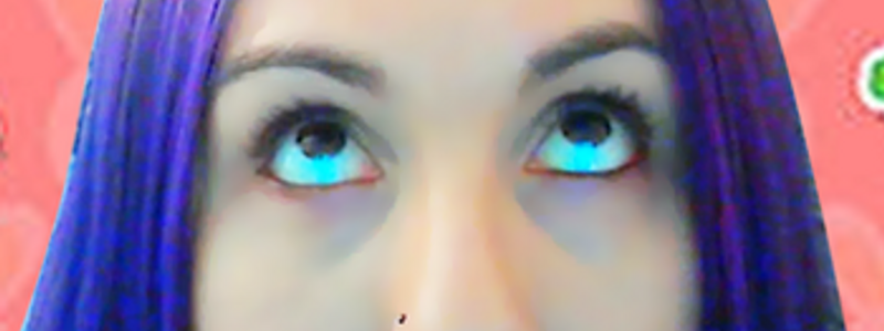 test de PINKFATE