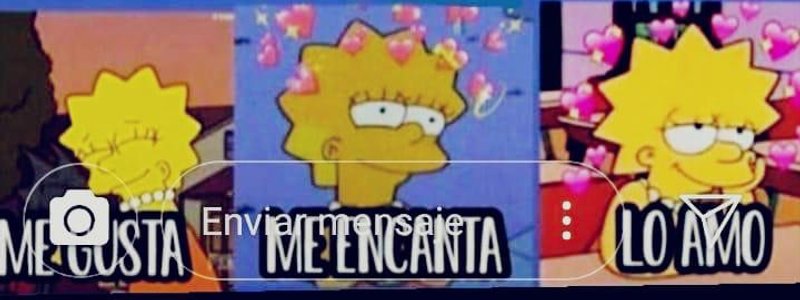 Carolinaaa