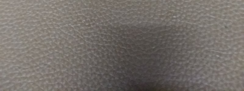 Que Creepypasta te ama y no deja de pensar en ti