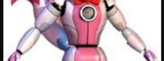 Que personaje eres de five nights at freddys sister location