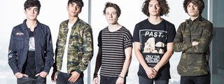 Cuanto sabes de CD9 (fácil)