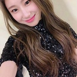 chaeryeong PARTICIPO EN EL PROGRAMA SIXTEEN CONOCIENDO 
ALAS MIEMBROS DE.... - CUANTO CONOCES A ITZY