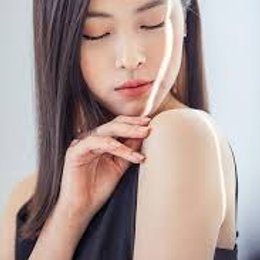 CUANTOS A&Ntilde;OS ESTUVO DE TRAINEE RYUJIN - CUANTO CONOCES A ITZY