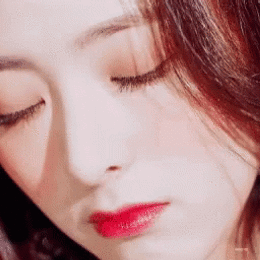 QUIEN ES ELLA - CUANTO CONOCES A ITZY