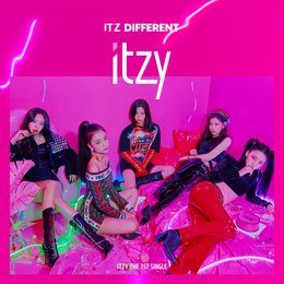 FECHA DE DEBUT - CUANTO CONOCES A ITZY