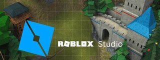 Preguntados: &iquest;Eres buen programador de Roblox?
