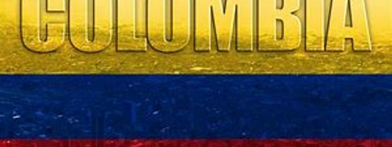 &iquest;Cuanto sabes sobre Colombia?