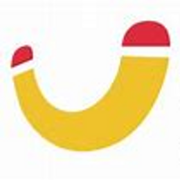 Como se llama este Ingenio?? - &iquest;Cuanto sabes sobre Colombia?