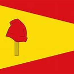 A que ciudad pertenece esta bandera?? - &iquest;Cuanto sabes sobre Colombia?