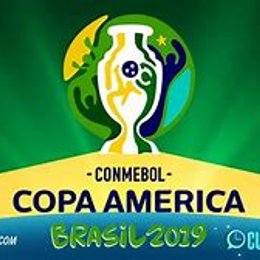 Cuantos goles meti&oacute; Colombia en la Copa America Brasil 2019?? - &iquest;Cuanto sabes sobre Colombia?