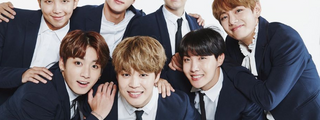 Cuanto sabes de BTS💜👑😍