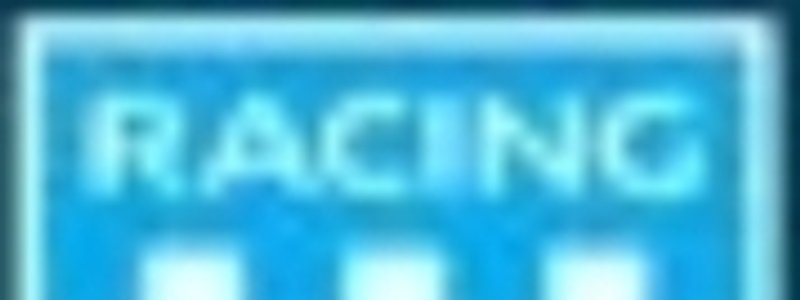 Que jugador de racing eres 