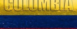 Que tan colombiano eres