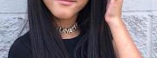 Txunamy ortiz familia diamond