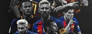 Que jugador eres? 