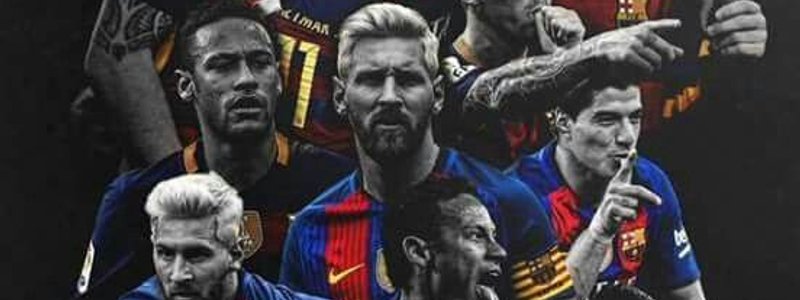 Que jugador eres? 