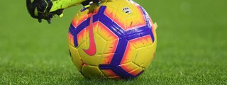 ¿Cuanto Sabes De Futbol?
