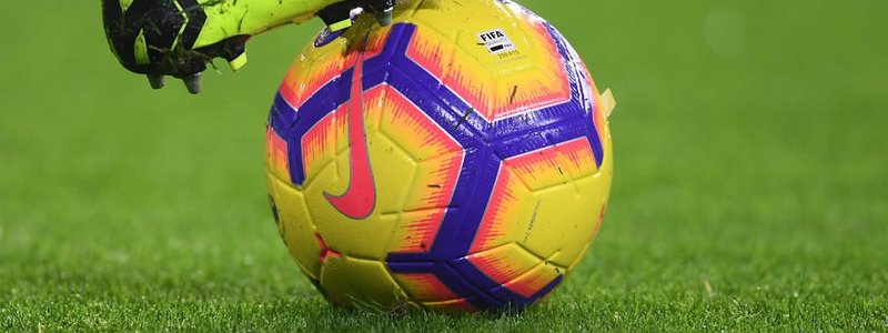 ¿Cuanto Sabes De Futbol?