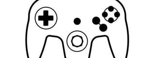 Quiz videojuegos varios
