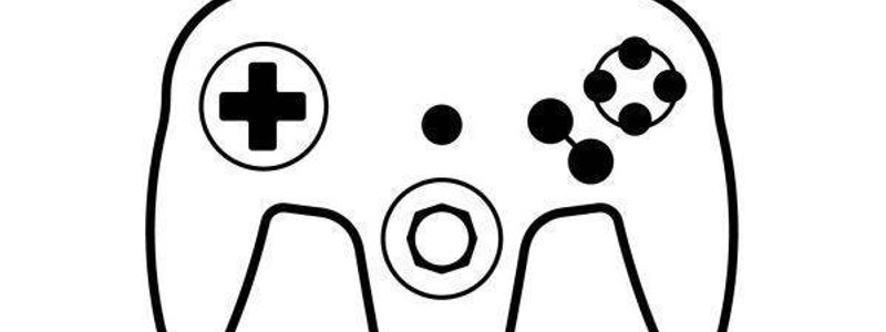 Quiz videojuegos varios
