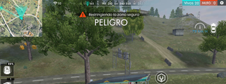 Que harías si te digo hoola