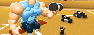Que tanto conoces de roblox