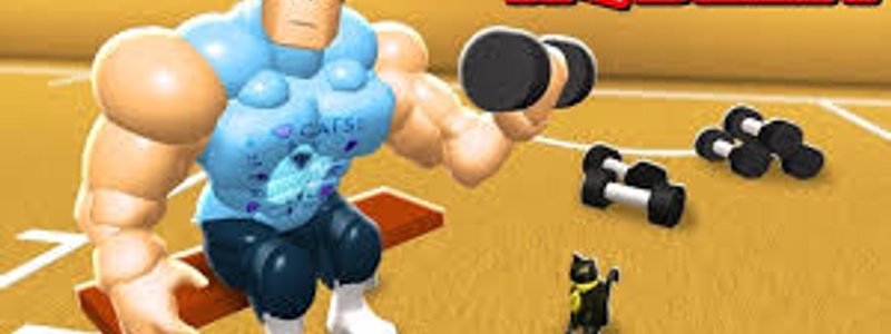 Que tanto conoces de roblox