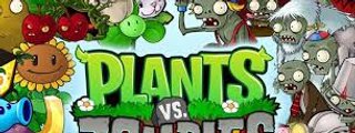 cuanto sabes de plantas vs zombies 1