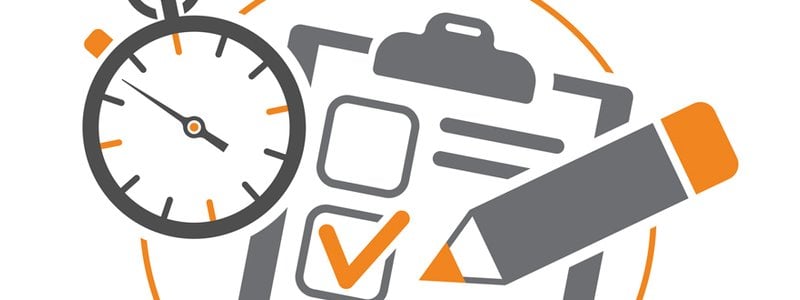 Como te gustan las mujeres?