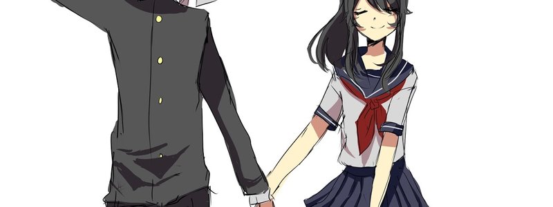 ¿que tipo de amor es para tí?