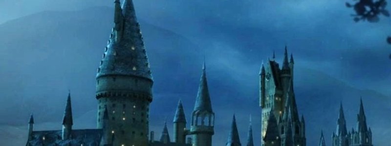 A que casa de Hogwarts perteneces