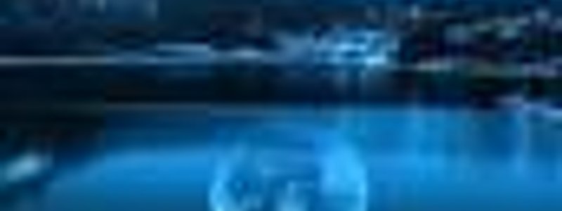 hola.test de bruno_tjk34