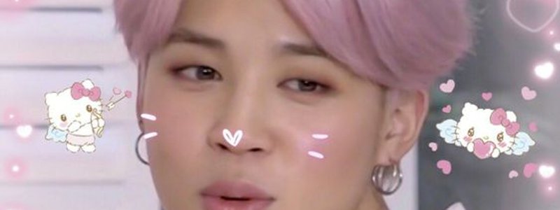 &iquest;cuanto sabes de mi ? 2 