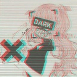 &iquest;cuales son mis grupos fav? - &iquest;cuanto sabes de mi ? 2 