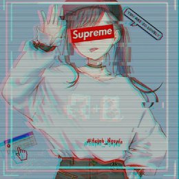 &iquest;cules son mis peliculas fav? - &iquest;cuanto sabes de mi ? 2 