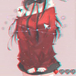 &iquest;cual es mi cancion fav? - &iquest;cuanto sabes de mi ? 2 