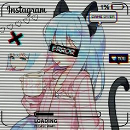 &iquest;que pokemon es mi fav? - &iquest;cuanto sabes de mi ? 2 