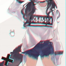 &iquest;cual es mi tienda fav? - &iquest;cuanto sabes de mi ? 2 