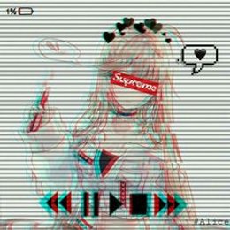 &iquest;cual es mi libro fav? - &iquest;cuanto sabes de mi ? 2 