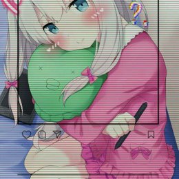 &iquest;cual es  mi signo zodiacal? - &iquest;cuanto sabes de mi ? 2 