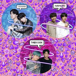 &iquest;cual animal prefiero? - &iquest;cuanto sabes de mi ? 2 