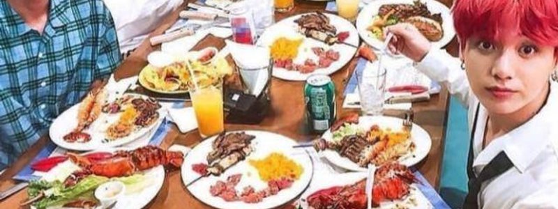 Conoces tanto a BTS?
