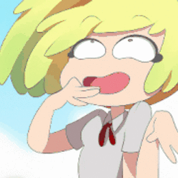 que personaje es esta? (mirar la imagen) - cuanto sabes de fnafhs?