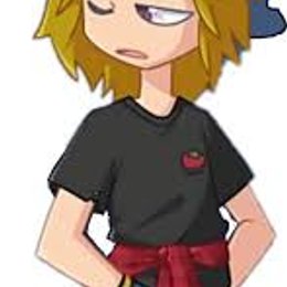 que personaje es este? (mira la foto) - cuanto sabes de fnafhs?